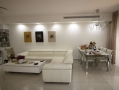 propriété de luxe à vendre à Rishon Lezion en Israël.